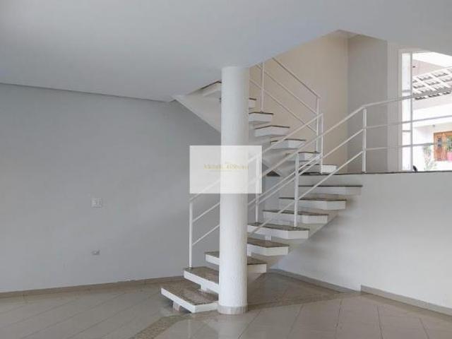 Casa venda em Região Imediata de São José dos Campos, Região Metropolitana do Vale do Paraíba e Litoral Norte