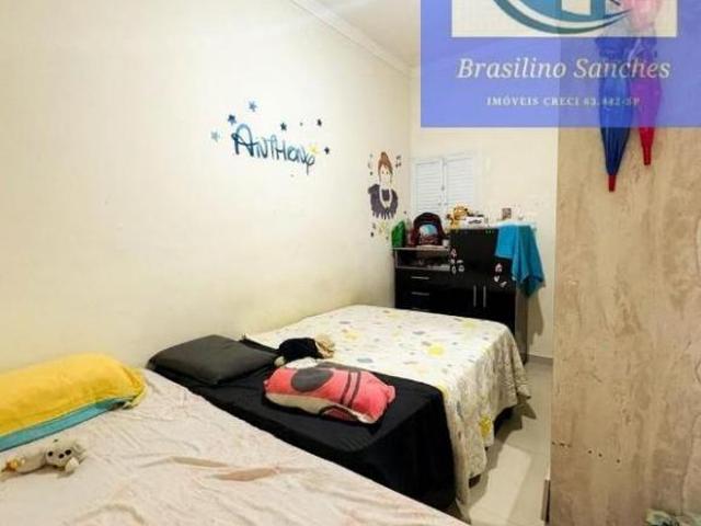 Casa venda em Região Imediata de Santos, Região Metropolitana da Baixada Santista