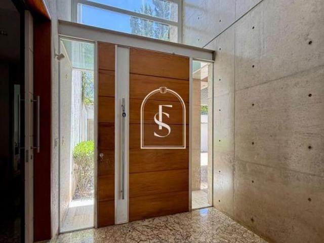 Casa venda em Jardim Estoril, Bauru