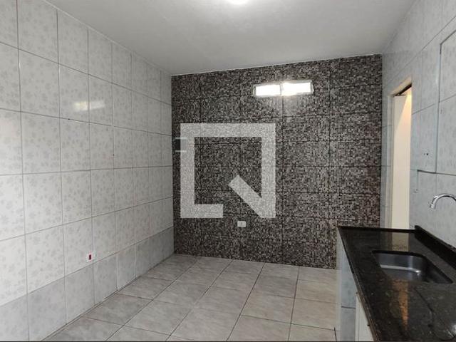 Casa aluguel em Região Imediata de São Paulo, Região Metropolitana de São Paulo