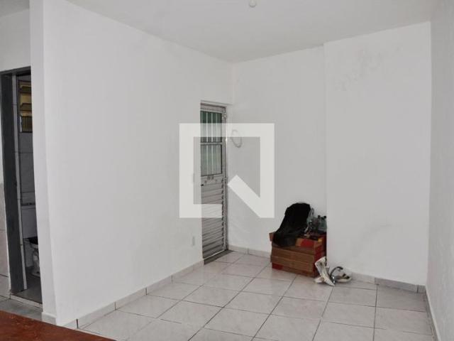 Casa aluguel em Região Imediata de São Paulo, Região Metropolitana de São Paulo