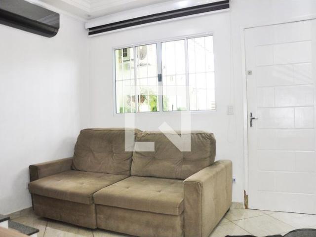 Casa aluguel em Jardim Mangalot, São Paulo