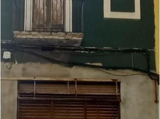Casa en venta en Sant Julià, Alt Penedès