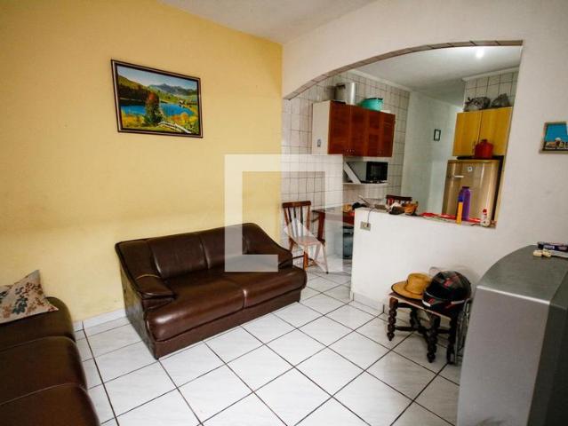 Casa aluguel em Região Imediata de Santos, Região Metropolitana da Baixada Santista