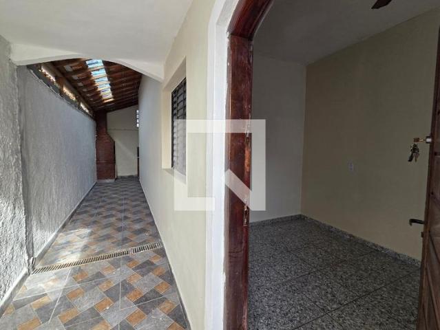 Casa aluguel em Região Imediata de Santos, Região Metropolitana da Baixada Santista
