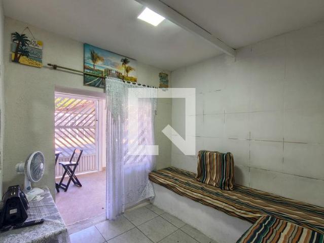 Casa aluguel em Região Imediata de Santos, Região Metropolitana da Baixada Santista