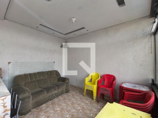 Casa aluguel em Região Imediata de Santos, Região Metropolitana da Baixada Santista