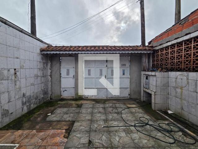 Casa aluguel em Região Imediata de Santos, Região Metropolitana da Baixada Santista