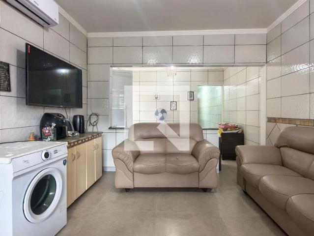 Casa aluguel em Princesa, Praia Grande