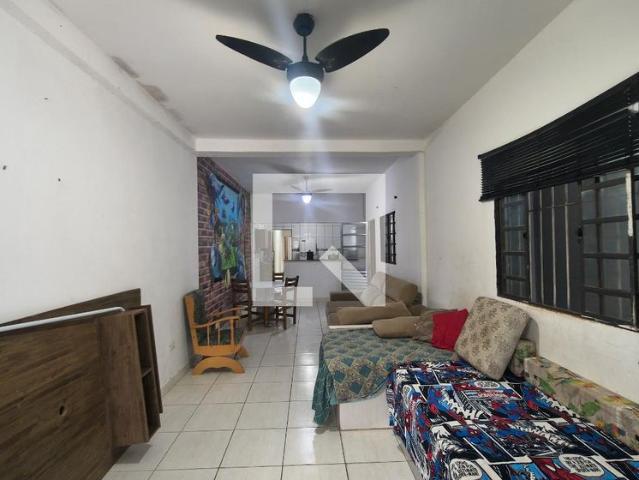 Casa aluguel em Região Imediata de Santos, Região Metropolitana da Baixada Santista