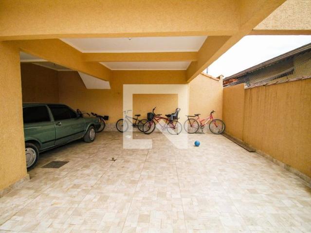 Casa aluguel em Região Imediata de Santos, Região Metropolitana da Baixada Santista