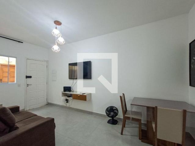 Casa aluguel em Região Imediata de Santos, Região Metropolitana da Baixada Santista
