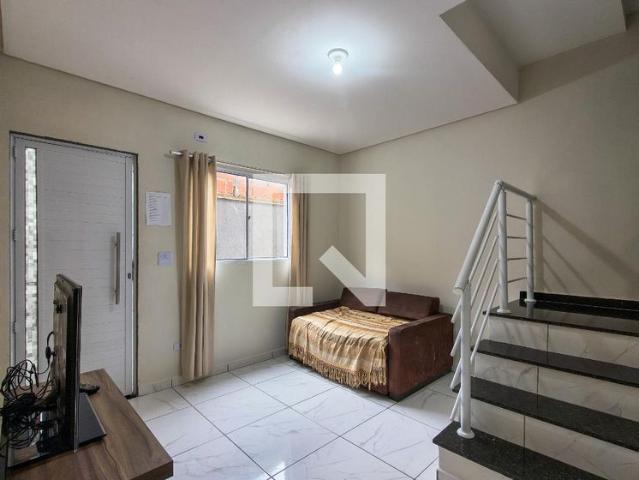 Casa aluguel em Real, Praia Grande