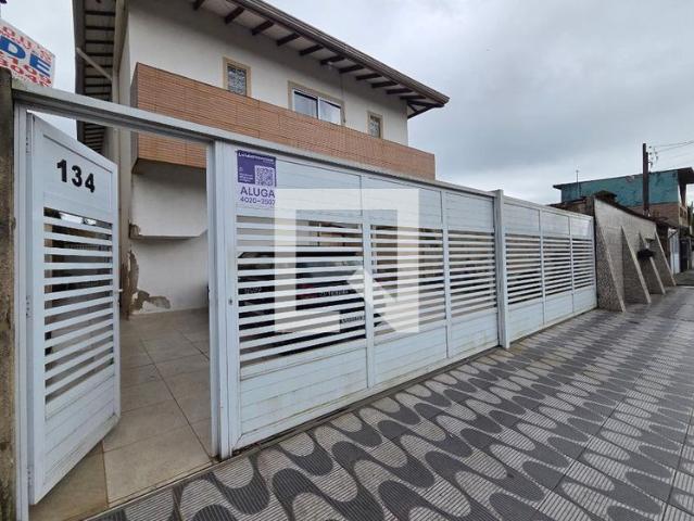 Casa aluguel em Região Imediata de Santos, Região Metropolitana da Baixada Santista