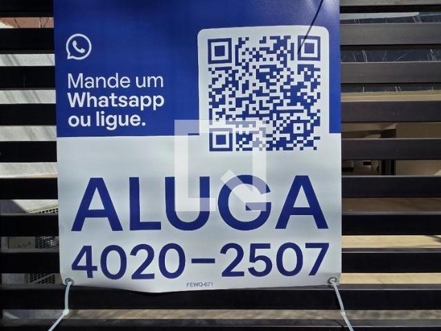 Casa aluguel em Região Imediata de Santos, Região Metropolitana da Baixada Santista