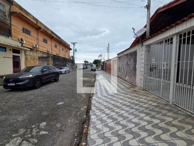 Casa aluguel em Região Imediata de Santos, Região Metropolitana da Baixada Santista