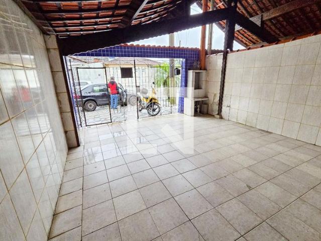 Casa aluguel em Região Imediata de Santos, Região Metropolitana da Baixada Santista