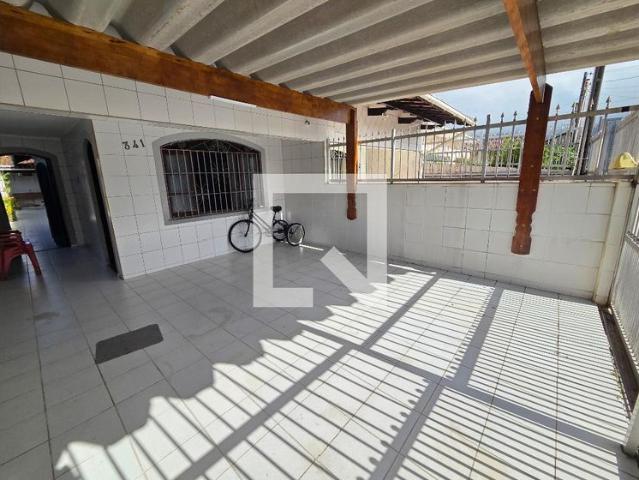 Casa aluguel em Região Imediata de Santos, Região Metropolitana da Baixada Santista