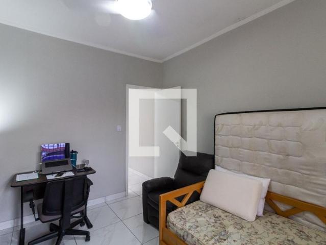 Casa aluguel em Região Imediata de Santos, Região Metropolitana da Baixada Santista
