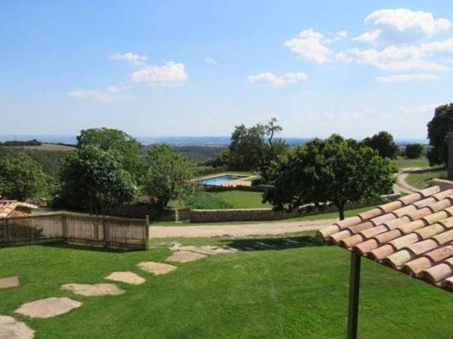 Casa en alquiler en Solsonès, Catalunya