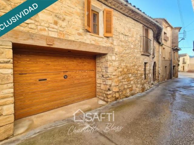 Casa en venta en Vilanova d'Espoia, Anoia