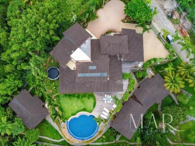 Casa venda em Região Imediata de Caraguatatuba-Ubatuba-São Sebastião, Região Metropolitana do Vale do Paraíba e Litoral Norte