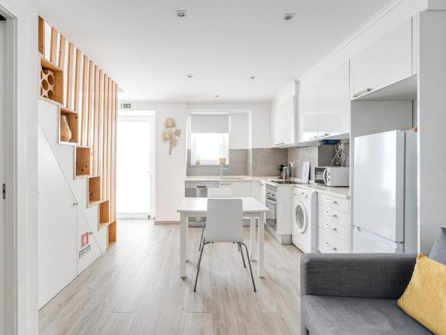 Casa alugar em Alcochete, Setúbal