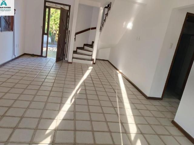 Casa aluguel em Lauro de Freitas