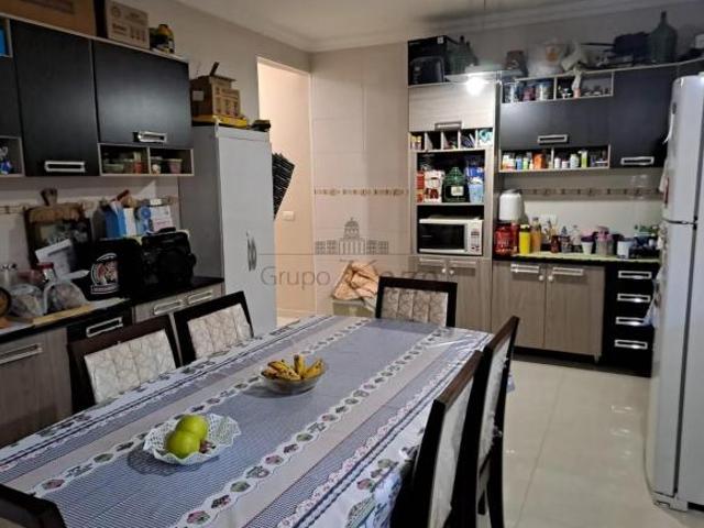 Casa venda em Região Imediata de São José dos Campos, Região Metropolitana do Vale do Paraíba e Litoral Norte