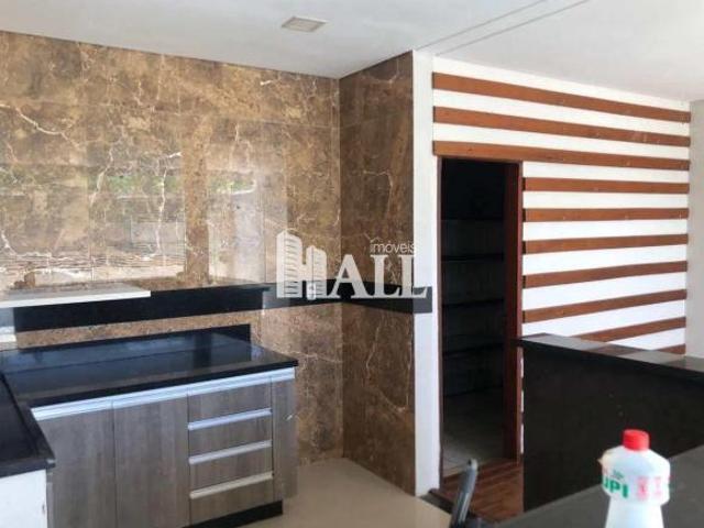 Casa venda em Região Imediata de São José do Rio Preto, Região Metropolitana de São José do Rio Preto