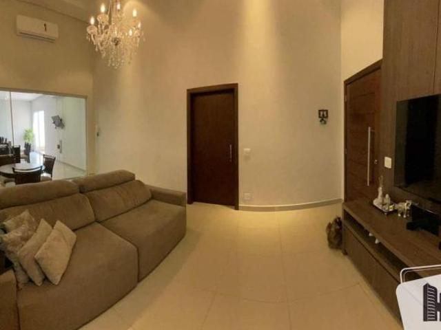Casa venda em Região Imediata de São José do Rio Preto, Região Metropolitana de São José do Rio Preto