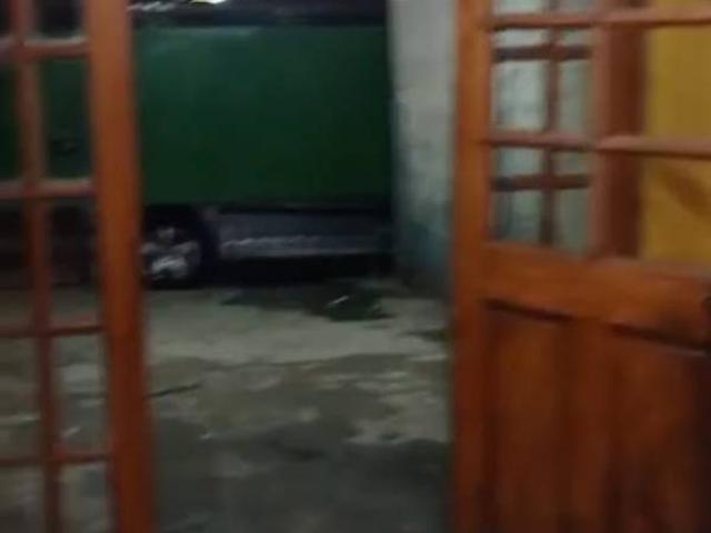 Casa en arriendo en El Bosque, Metropolitana