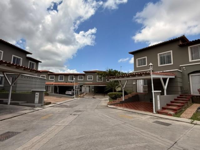 Casa en venta en Iribarren, Lara