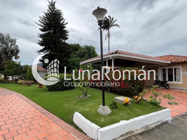 Casa en arriendo en Oriental, Norte De Santander