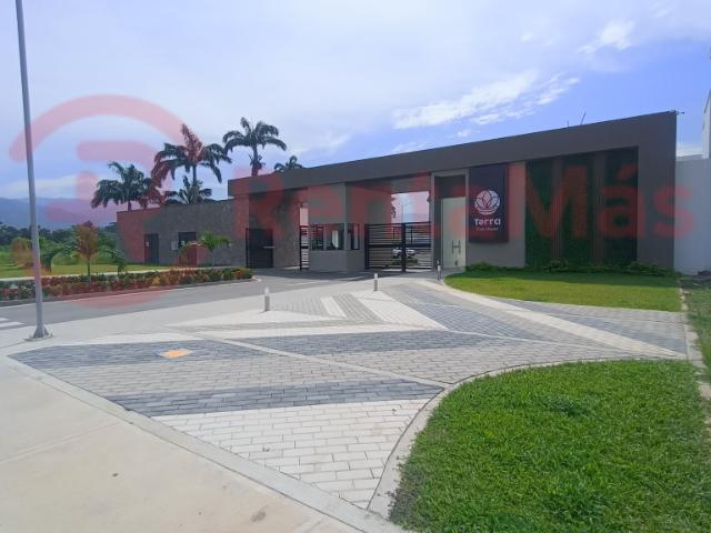 Casa en arriendo en Oriental, Norte De Santander