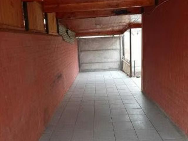 Casa en venta en Rinconada, Valparaíso