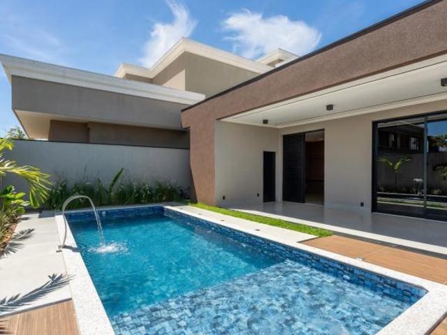 Casa venda em Região Geográfica Imediata de Três Lagoas, Angélica