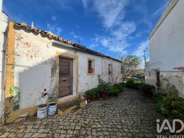 Casa venda em Pêra