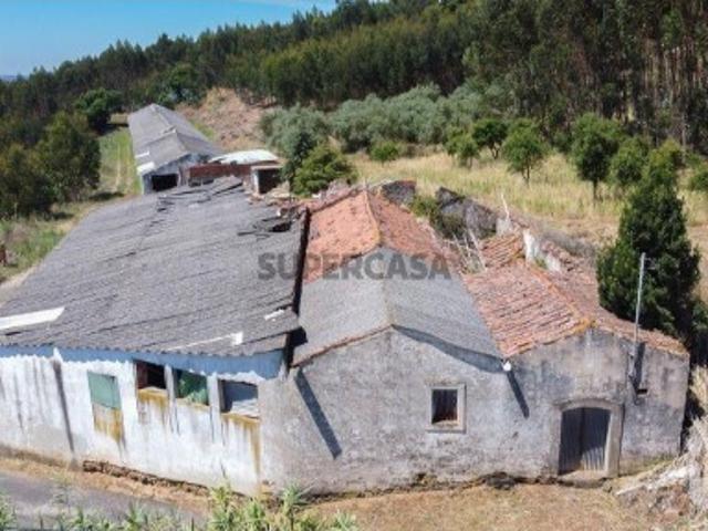 Casa venda em Casal da Velha, Rio Maior