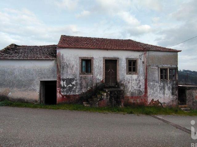 Casa venda em Maçãs de Caminho, Alvaiázere