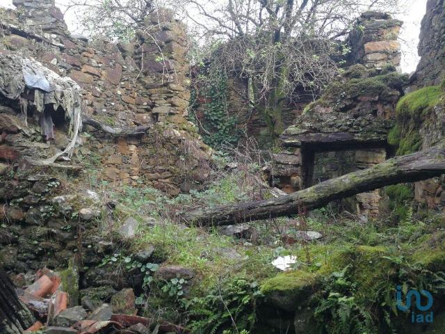 Casa venda em Amioso do Senhor, Góis