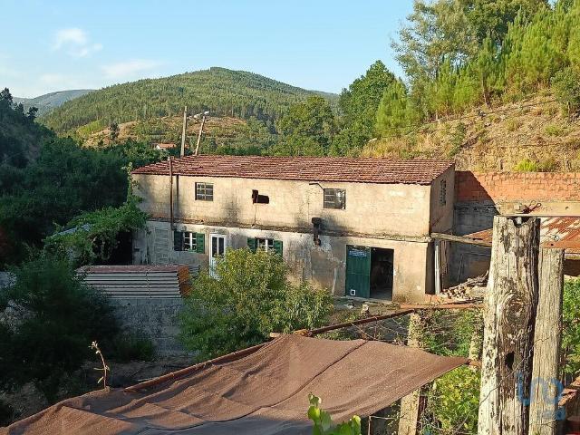 Vivenda venda em Aldeia Da Mata, Mega Cimeira