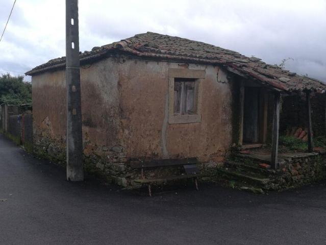 Casa venda em Amioso do Senhor, Góis