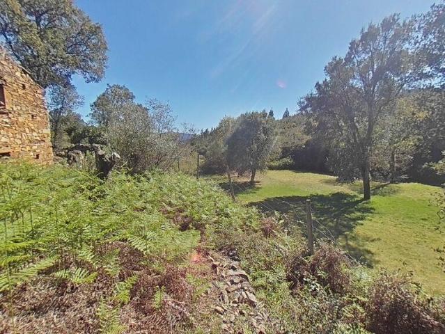 Casa venda em Góis, Coimbra