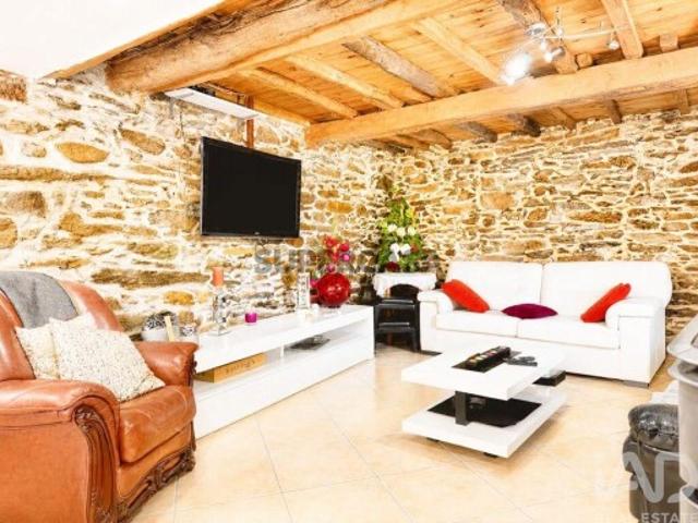 Casa venda em Amendoeira, Lamas