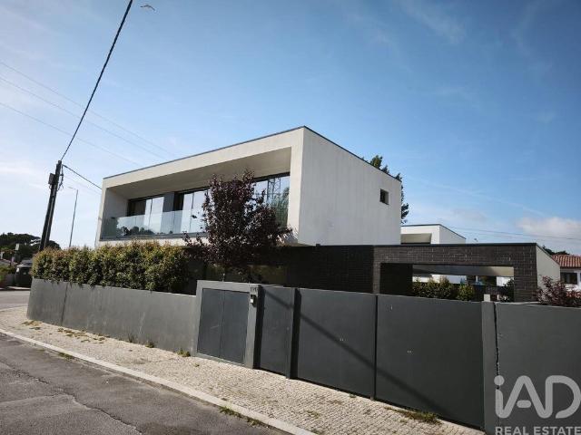 Casa venda em Arga De Baixo, Viana Do Castelo