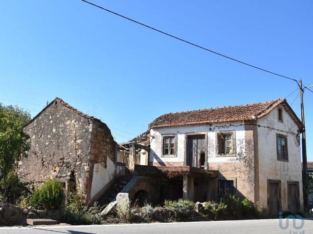 Casa venda em Rego Da Murta, Santarém