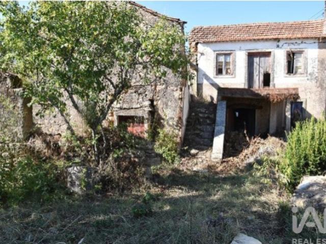 Casa venda em Rego Da Murta, Santarém