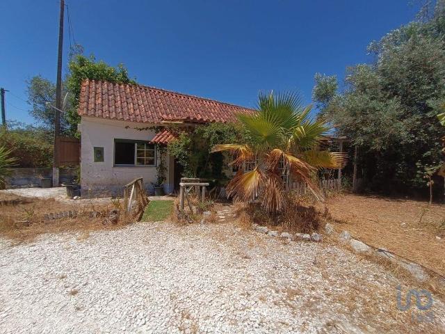 Casa venda em Porto De Mós, Leiria