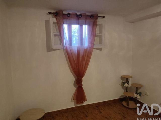 Casa venda em Cabanas de Viriato, Carregal do Sal
